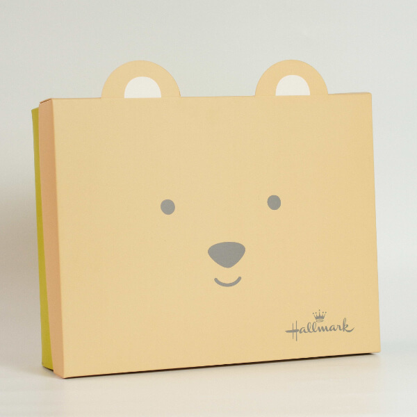 service-item-3
