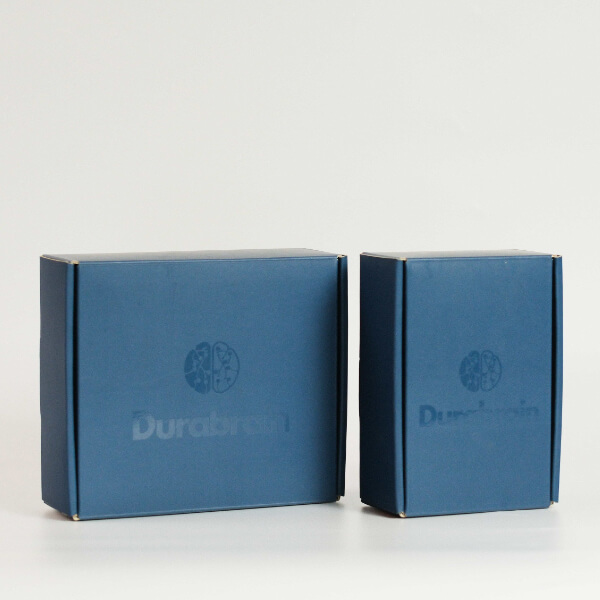 service-item-5
